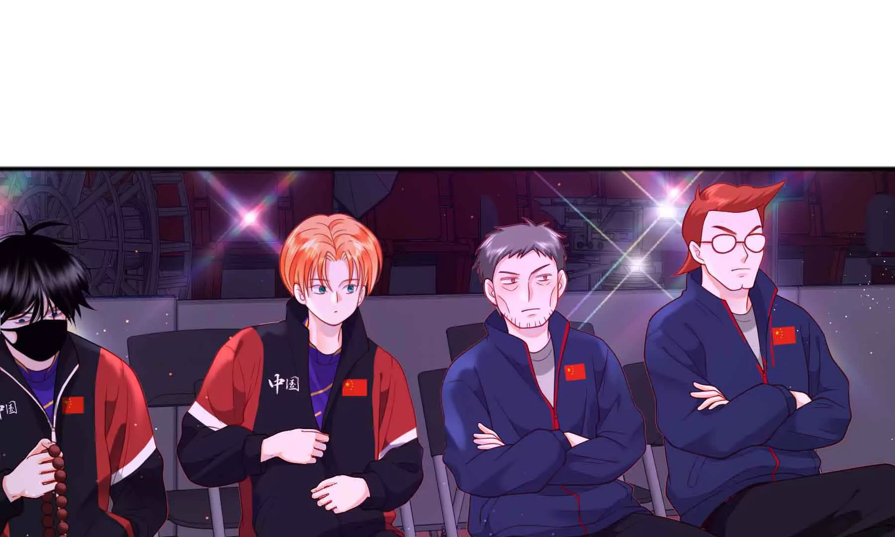 第75话(1/7)-第75话