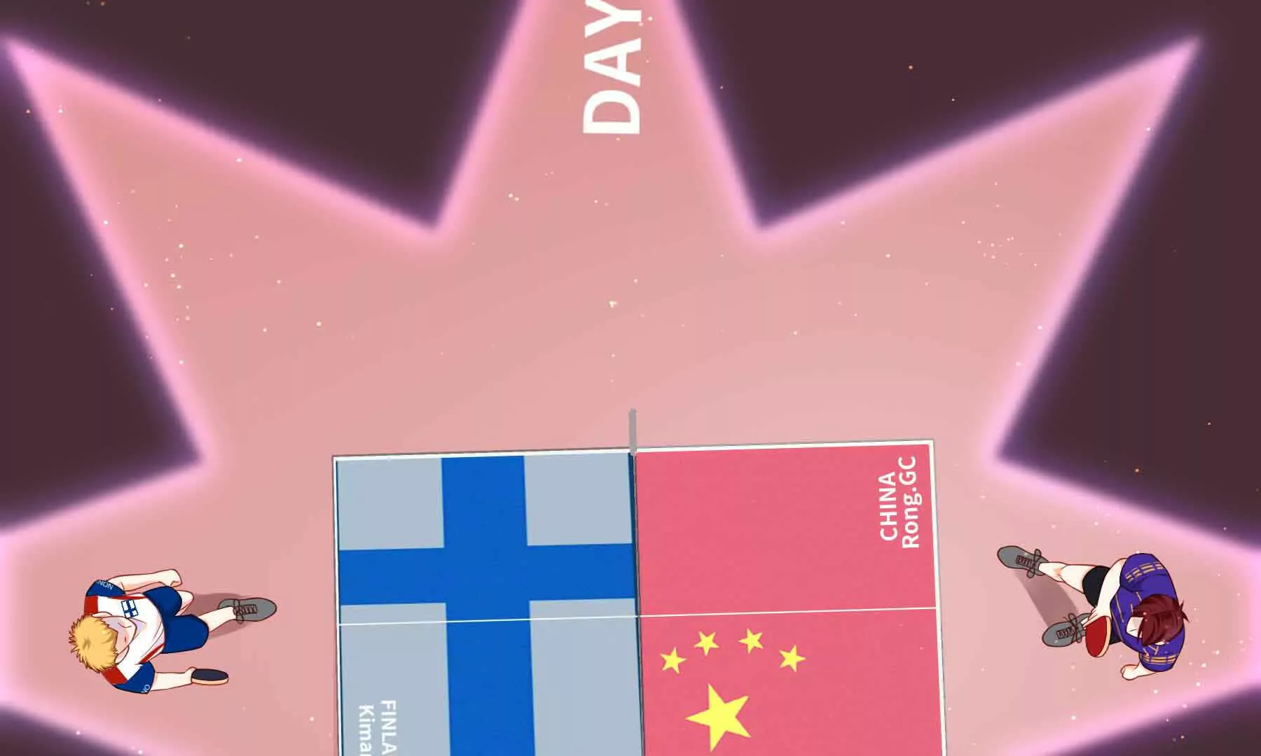 第75话(1/7)-第75话