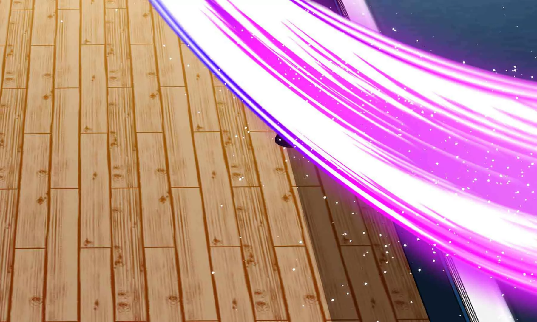 第77话(1/4)-第77话