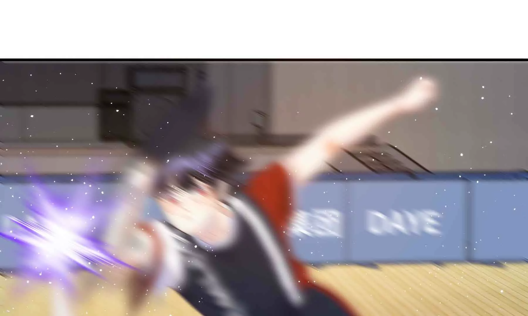 第77话(1/4)-第77话