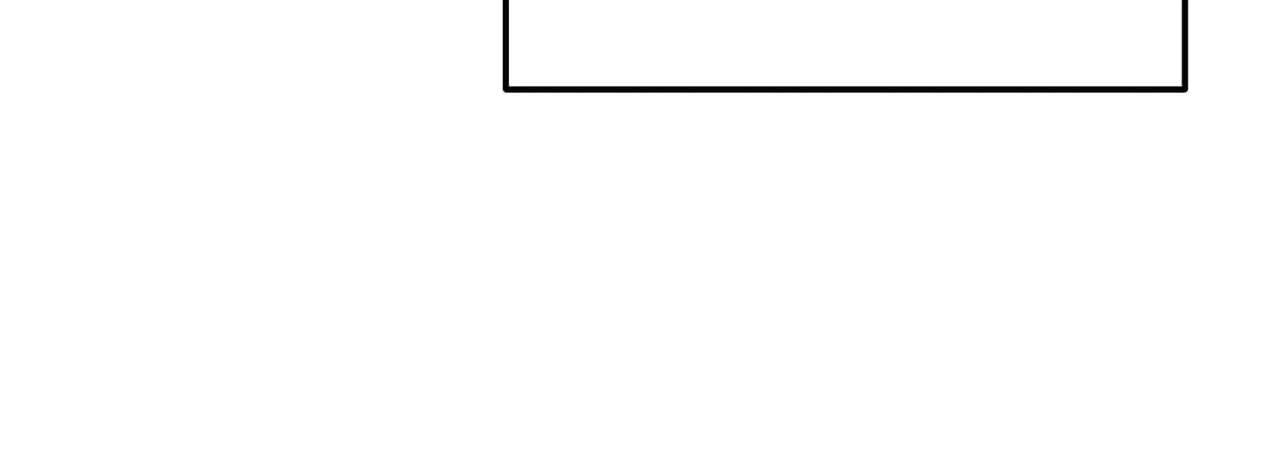 第77话(1/4)-第77话