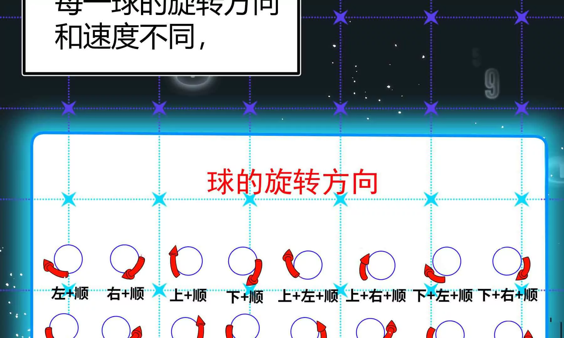 第77话(1/4)-第77话