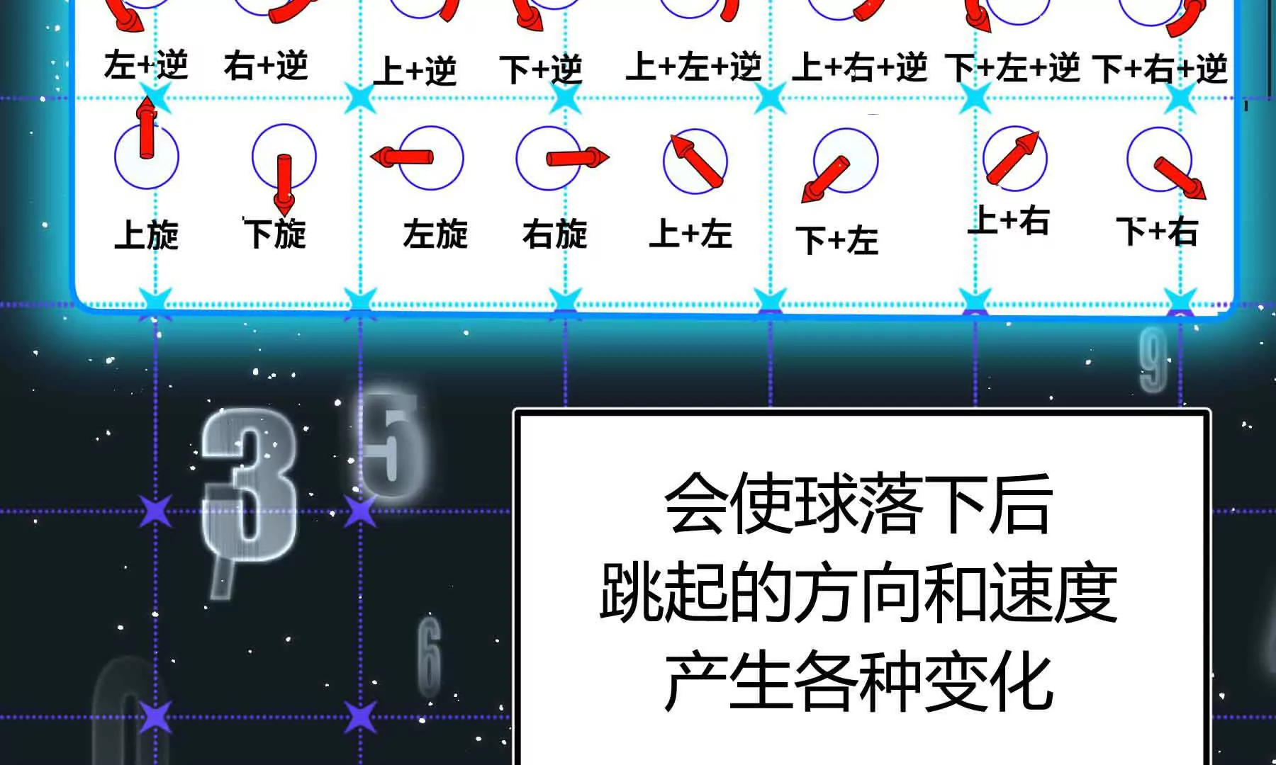 第77话(1/4)-第77话