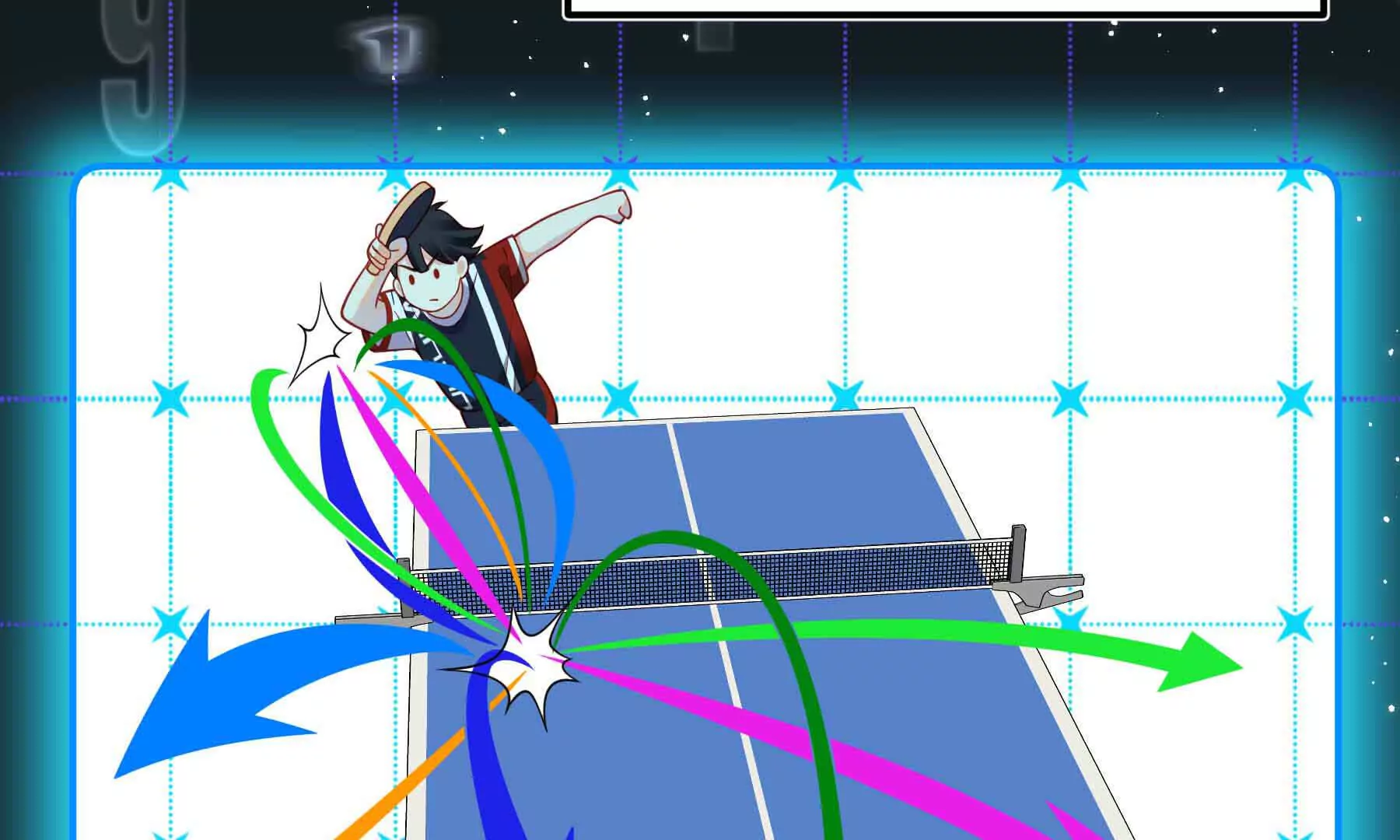 第77话(1/4)-第77话