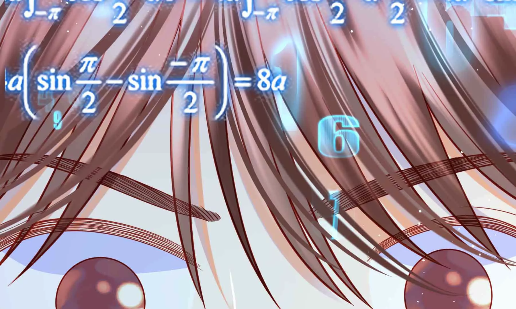 第77话(1/4)-第77话