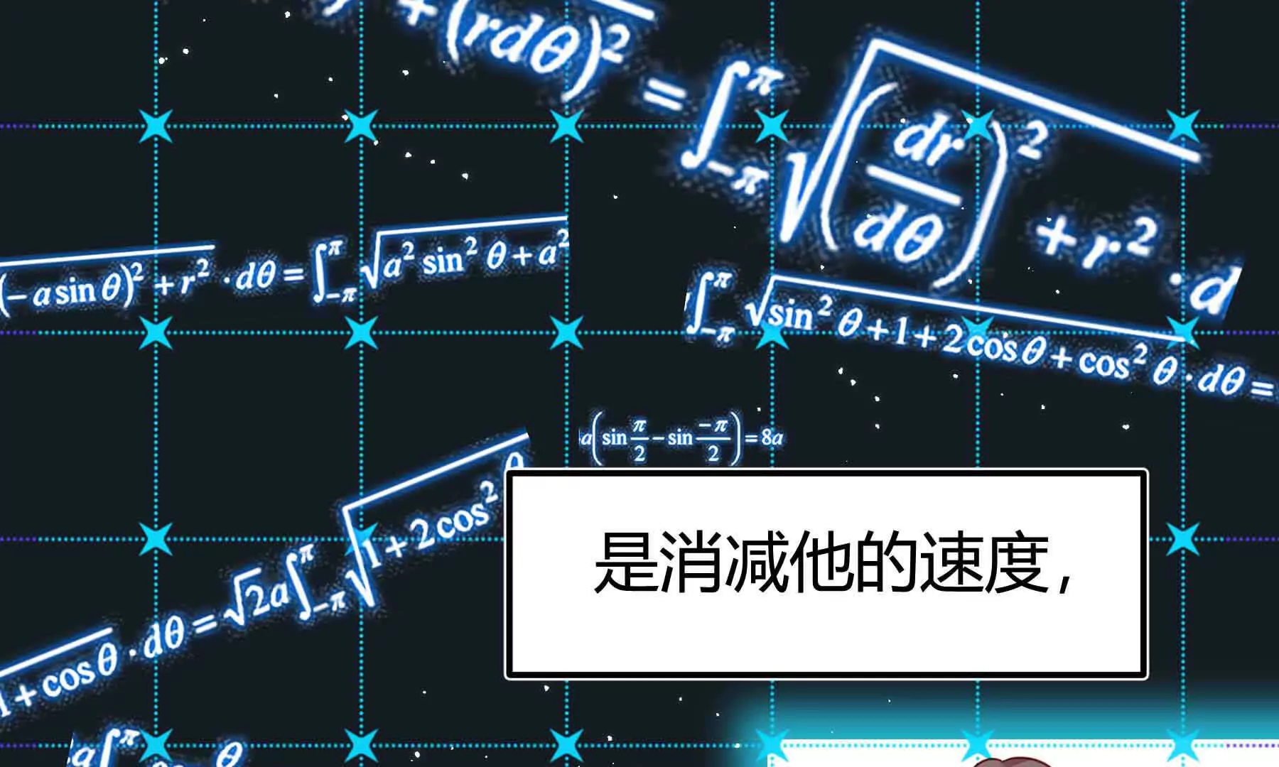 第77话(1/4)-第77话