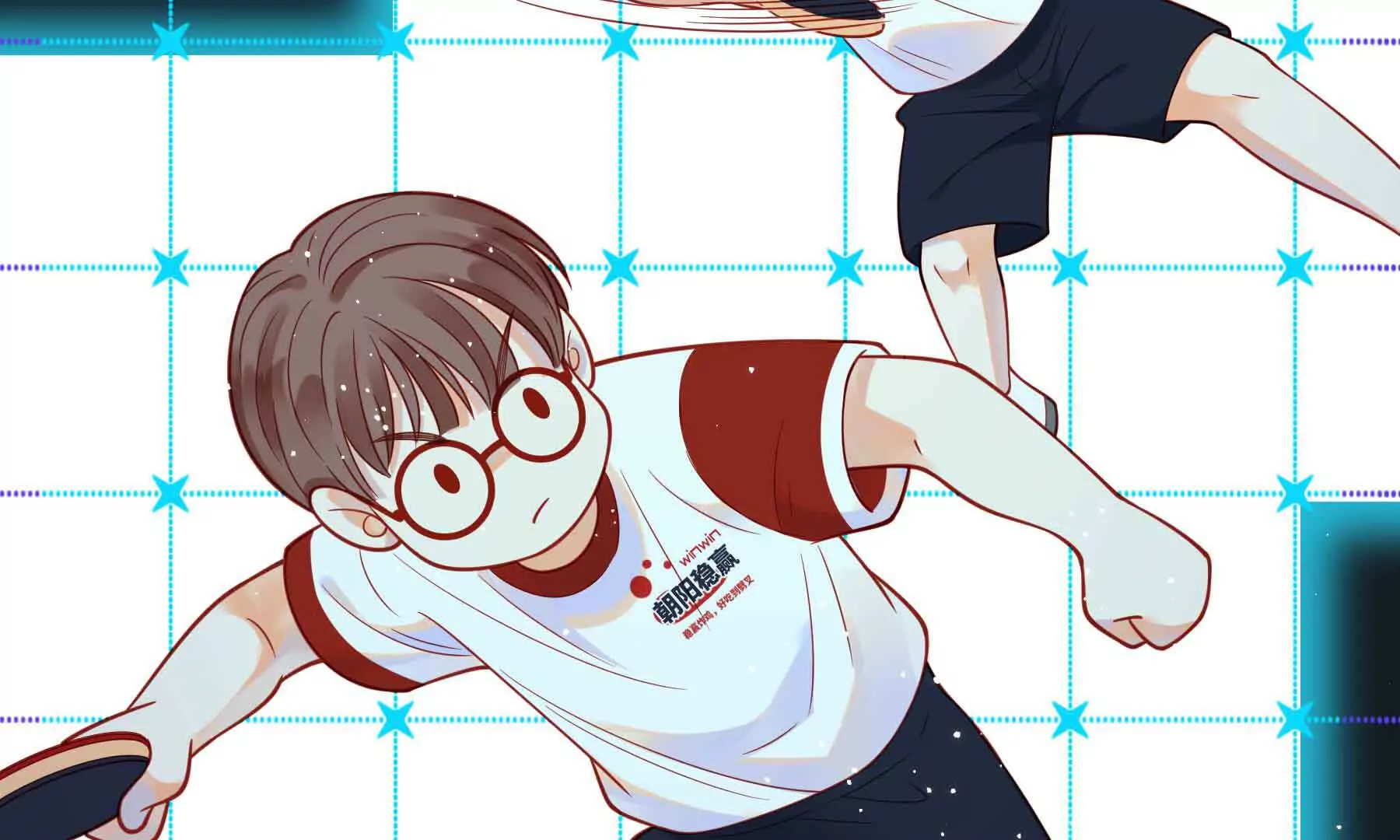 第77话(1/4)-第77话