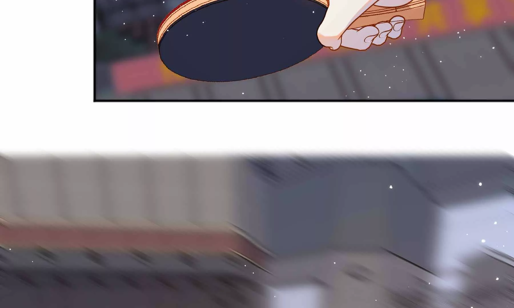 第77话(1/4)-第77话