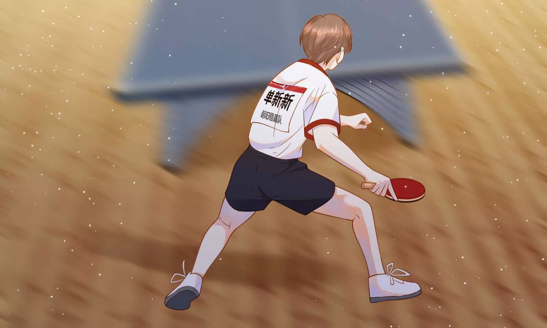 第77话(1/4)-第77话