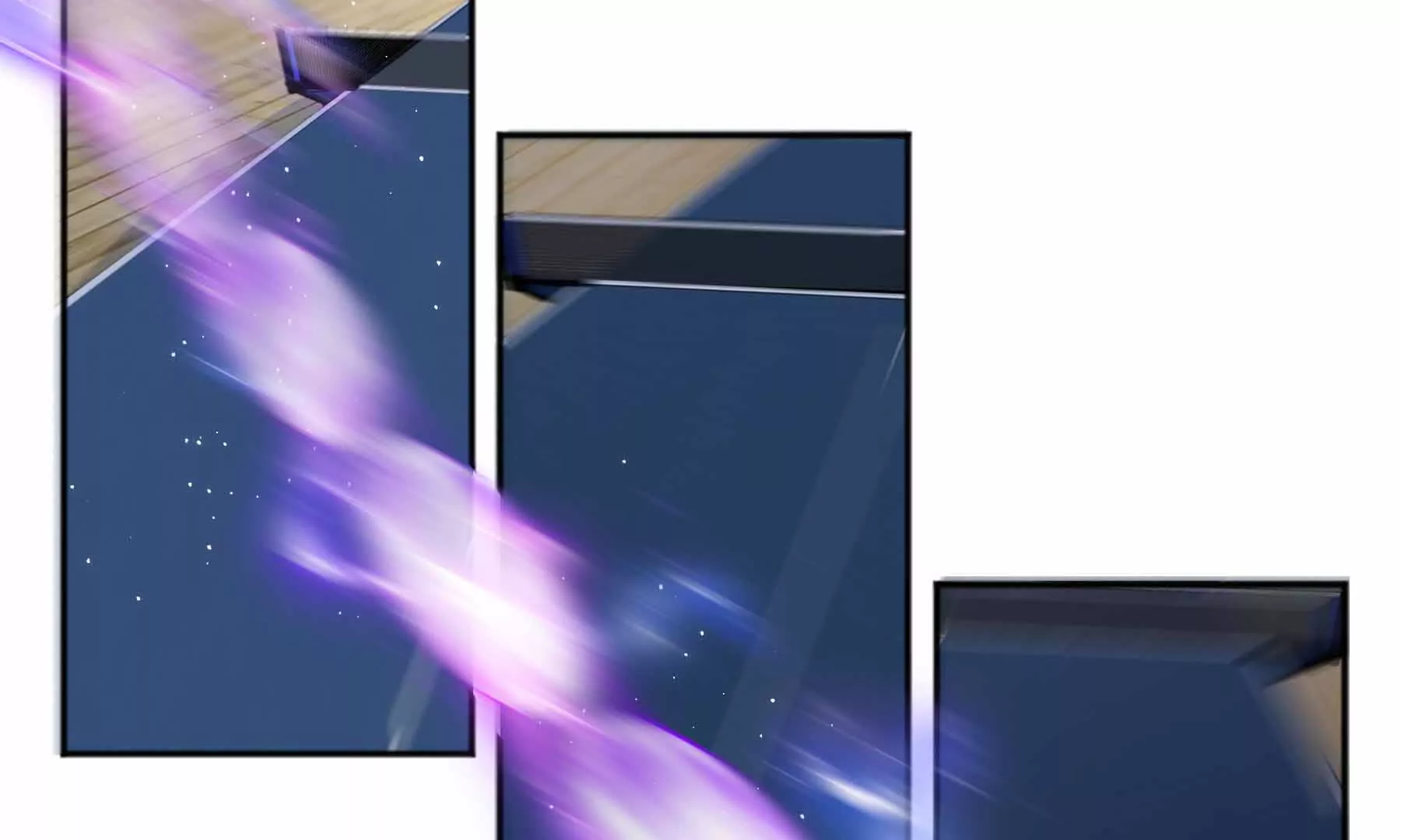 第77话(1/4)-第77话