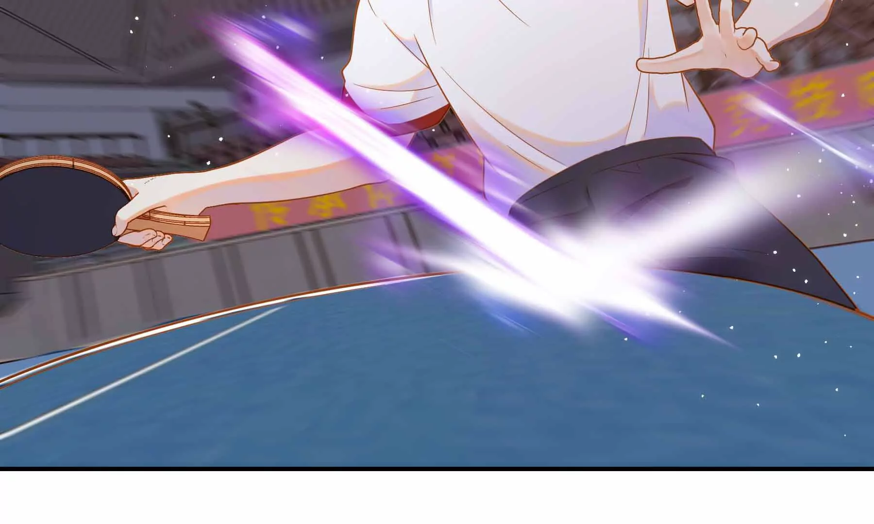 第77话(1/4)-第77话