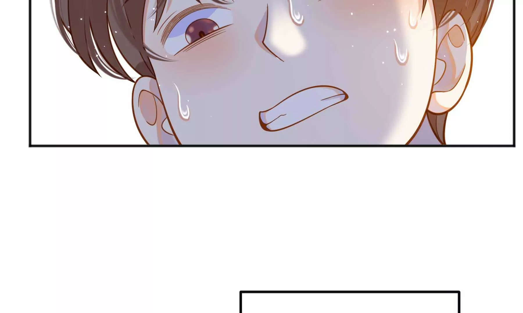 第77话(1/4)-第77话