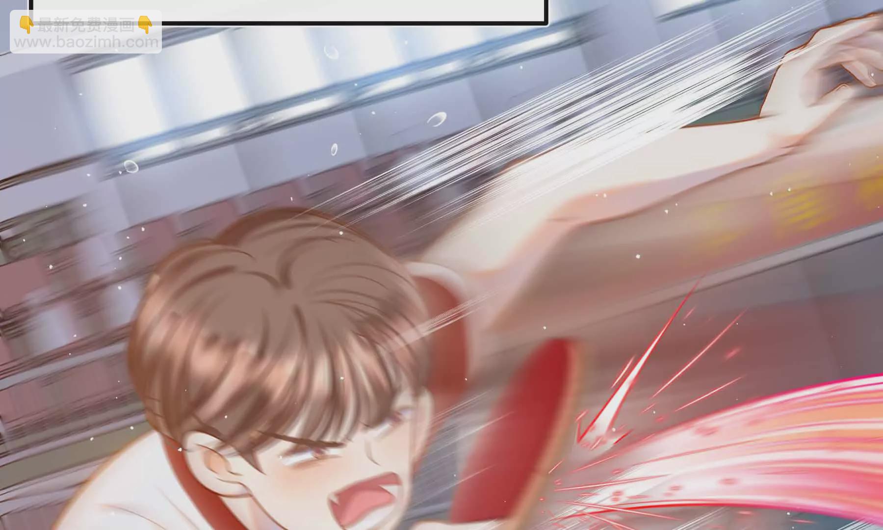 第77话(1/4)-第77话