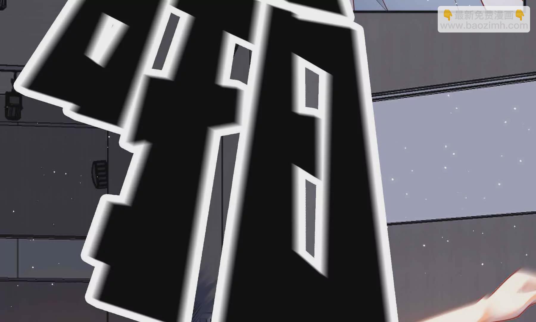 第77话(1/4)-第77话