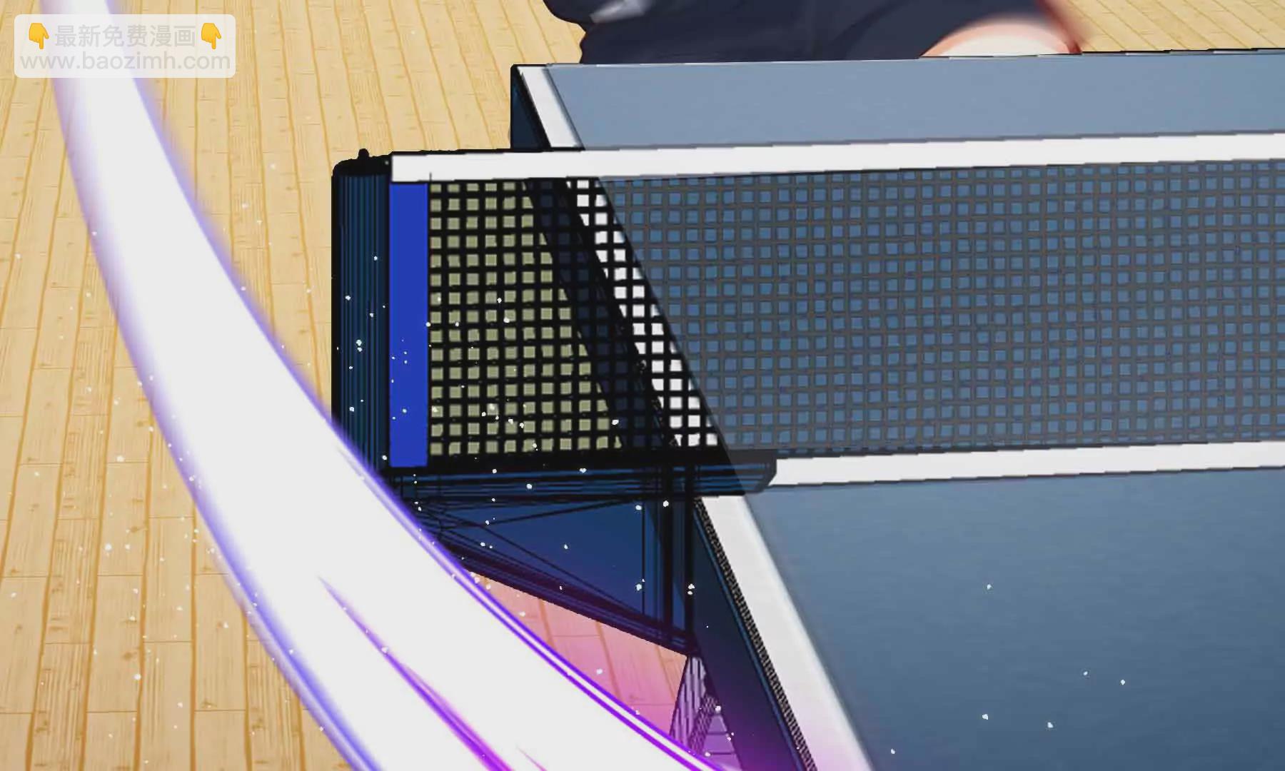 第77话(1/4)-第77话