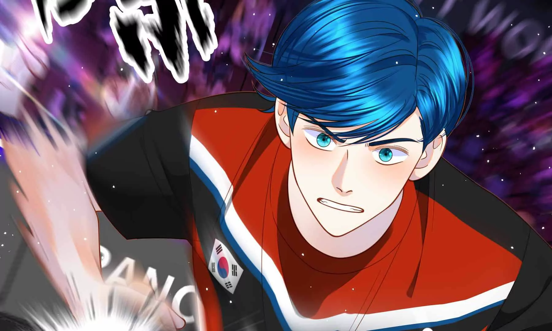 第79话(1/6)-第79话