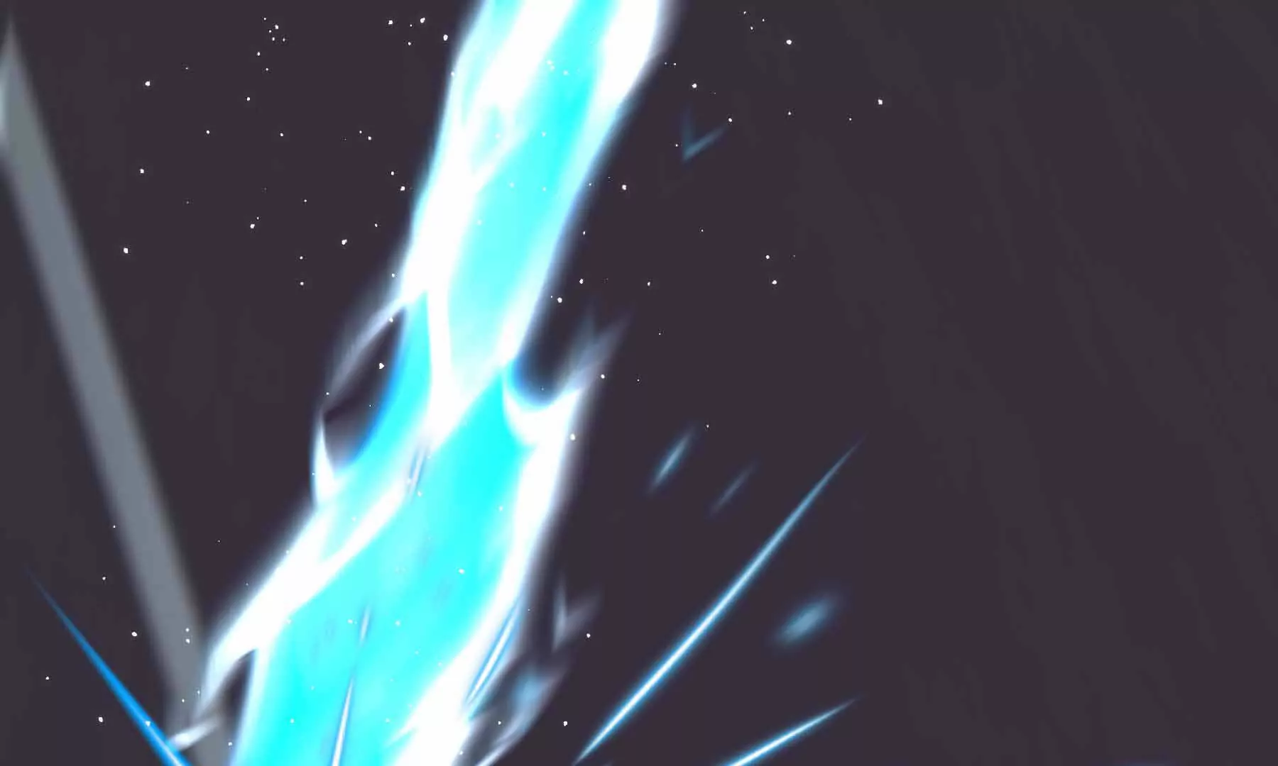 第79话(1/6)-第79话