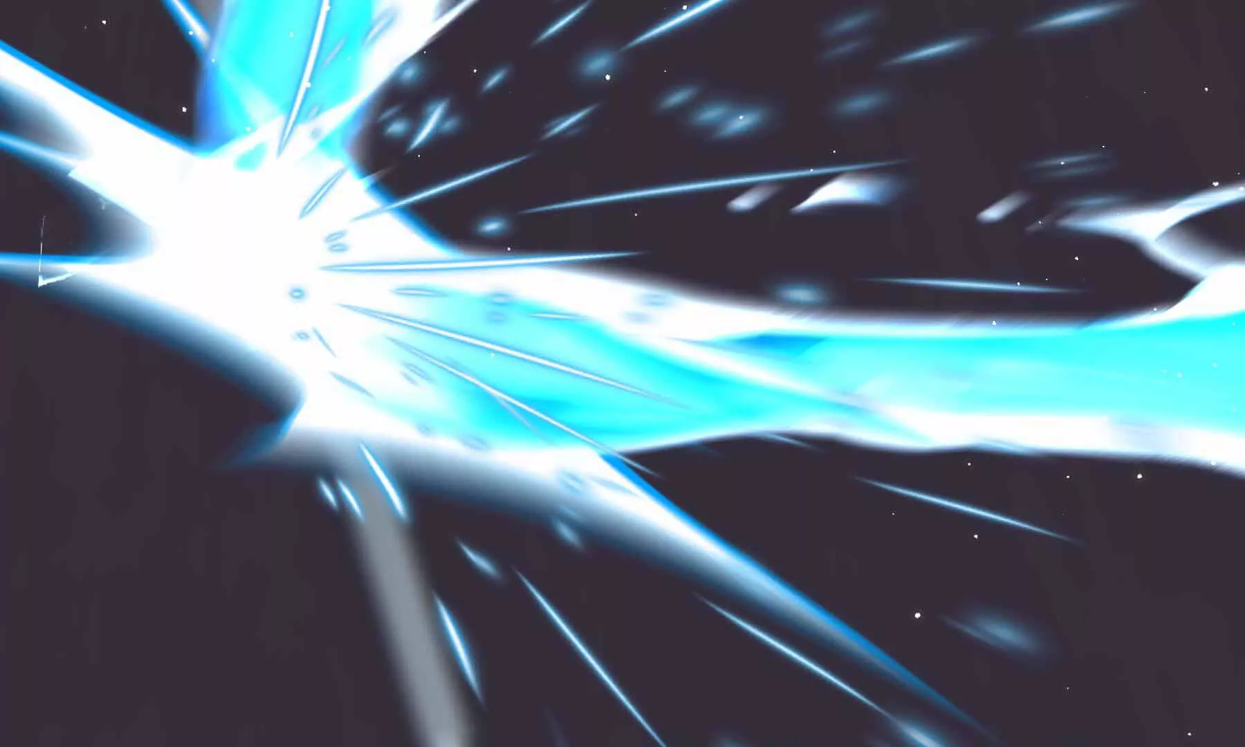 第79话(1/6)-第79话