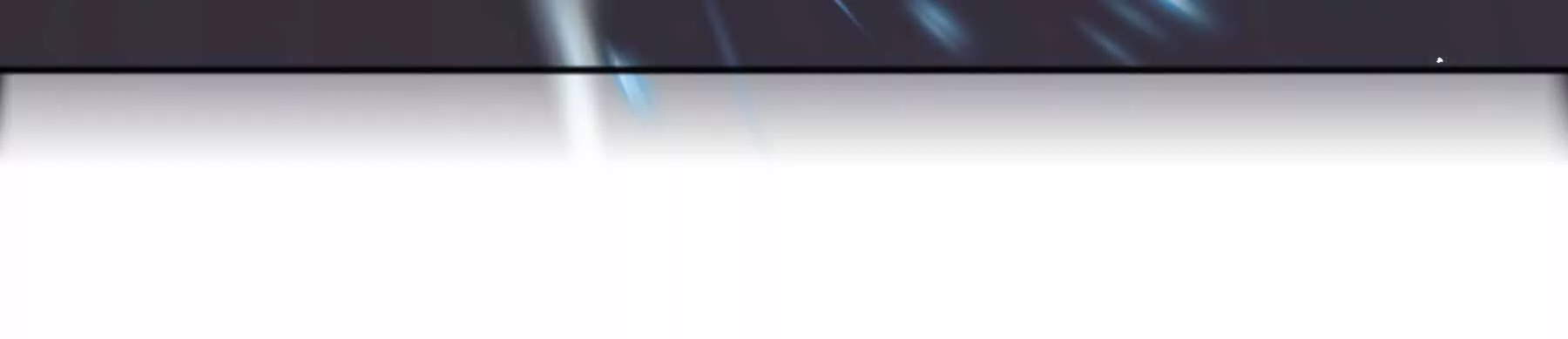 第79话(1/6)-第79话