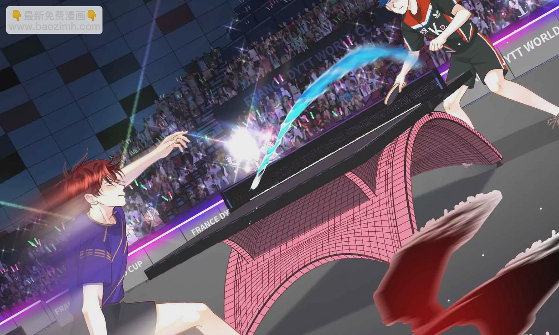 第79话(1/6)-第79话