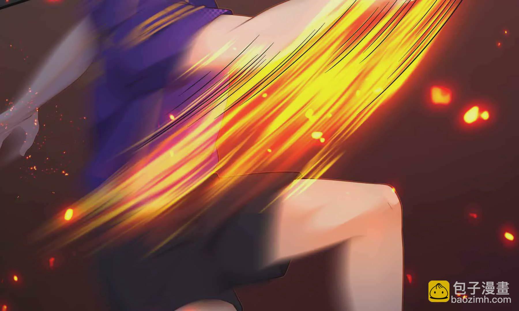 第79话(1/6)-第79话