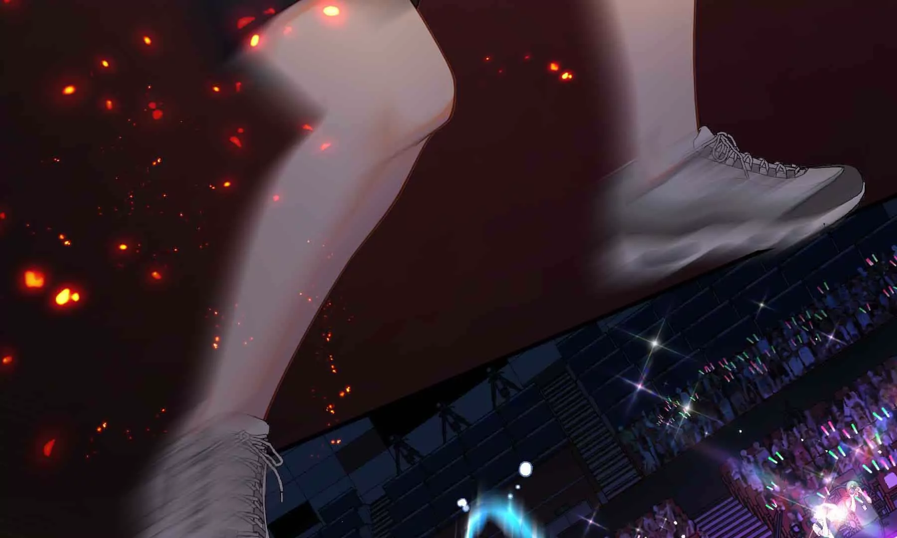 第79话(1/6)-第79话