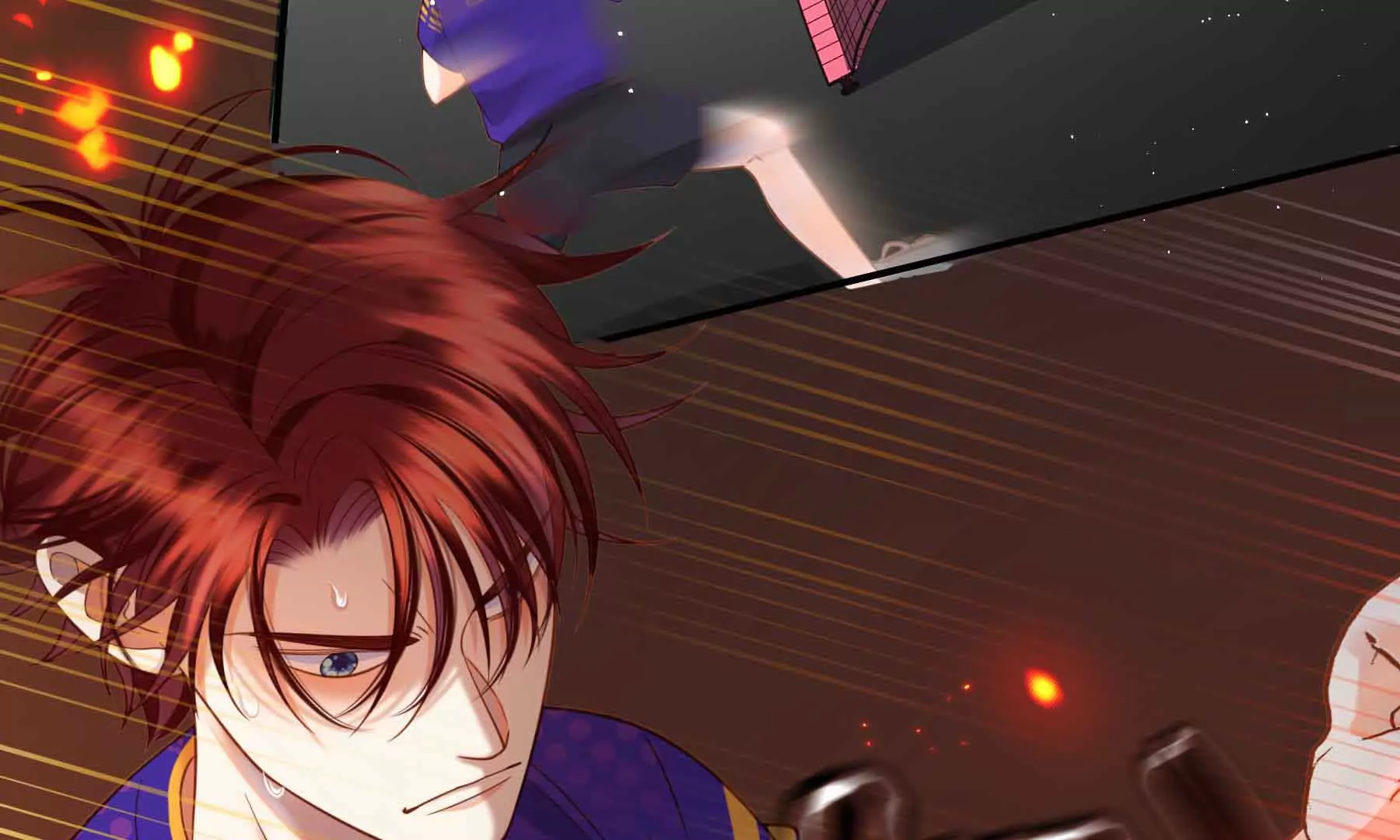 第79话(1/6)-第79话