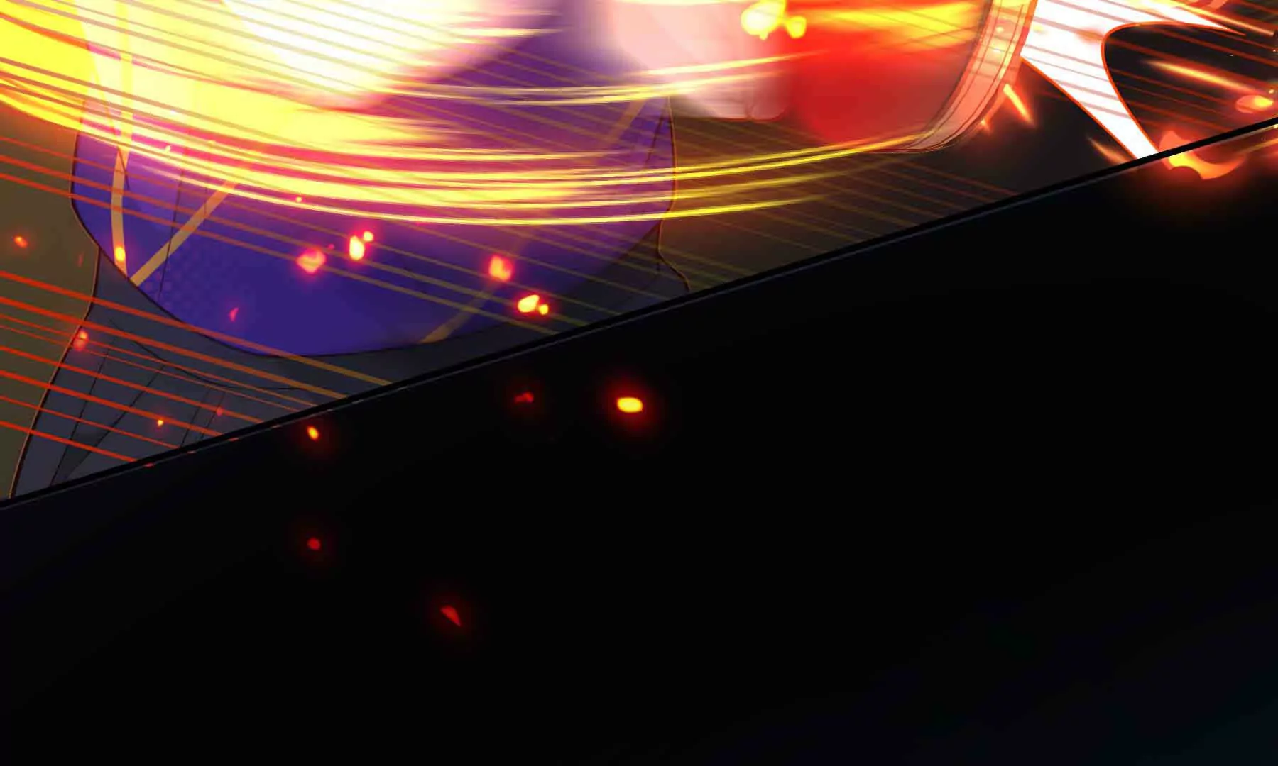 第79话(1/6)-第79话