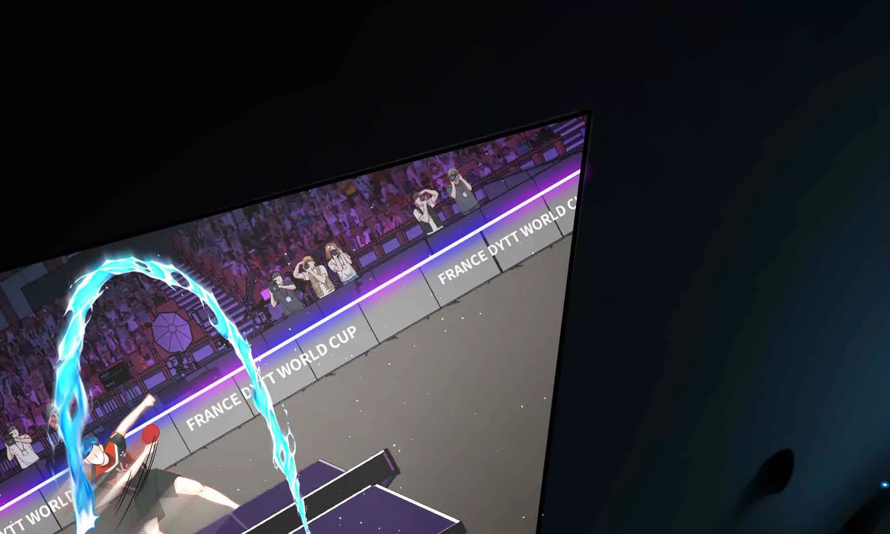 第79话(1/6)-第79话