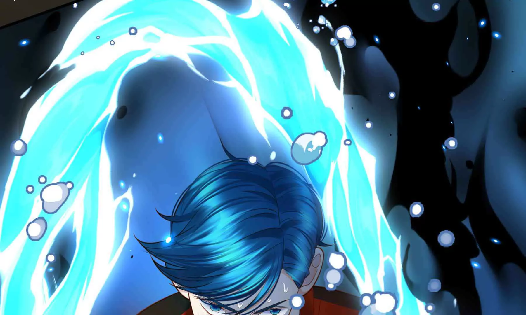 第79话(1/6)-第79话