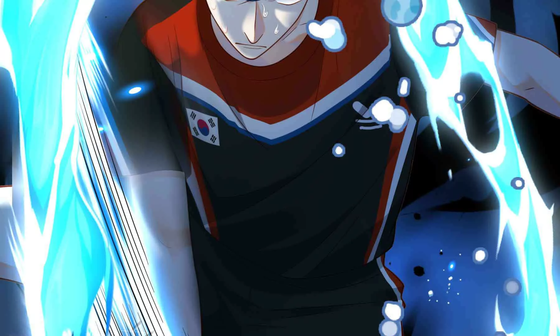 第79话(1/6)-第79话