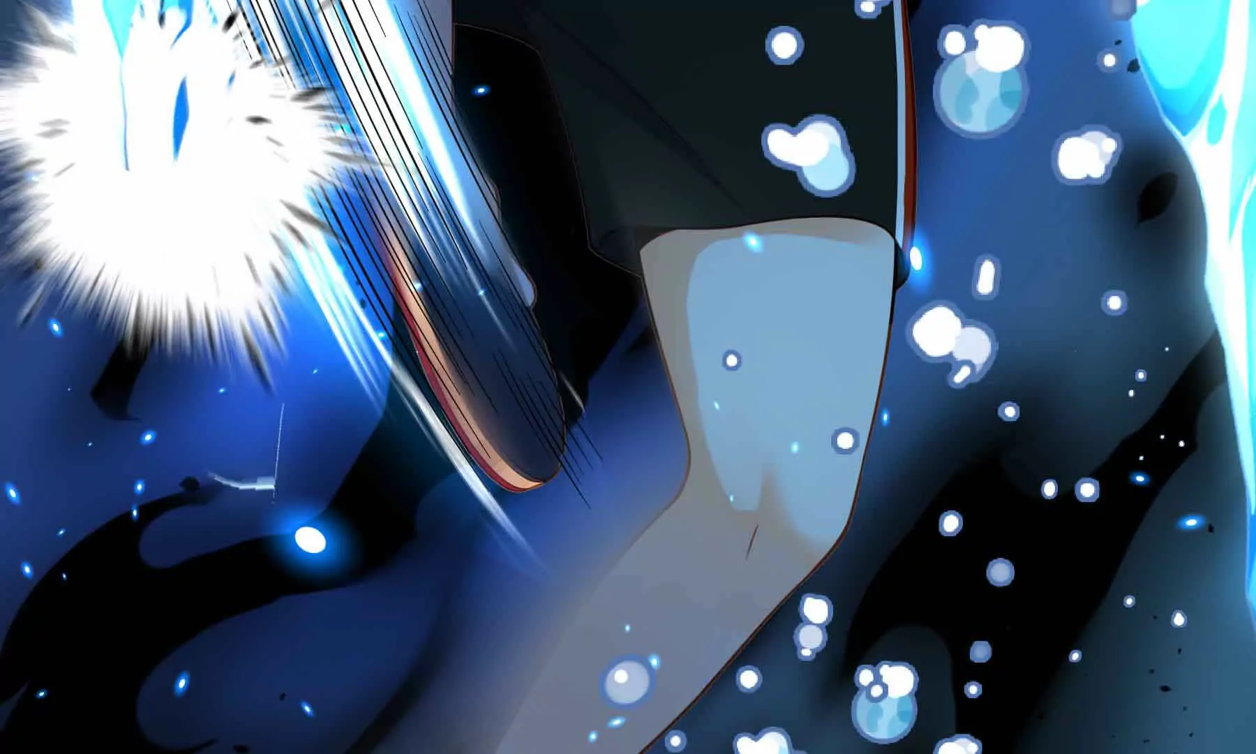 第79话(1/6)-第79话