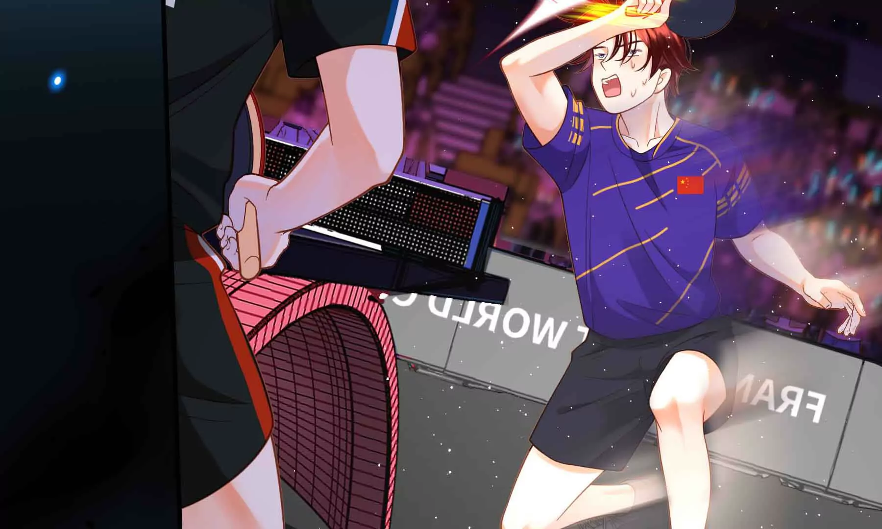 第79话(1/6)-第79话