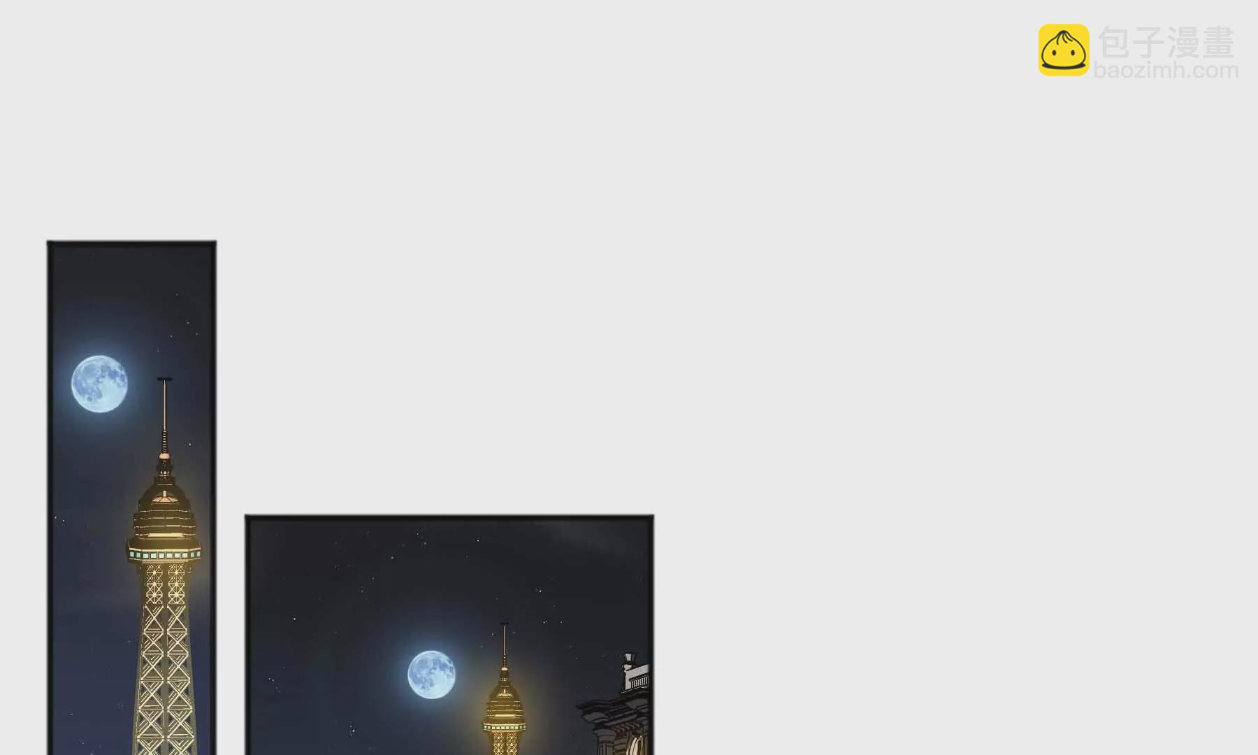 第79话(1/6)-第79话