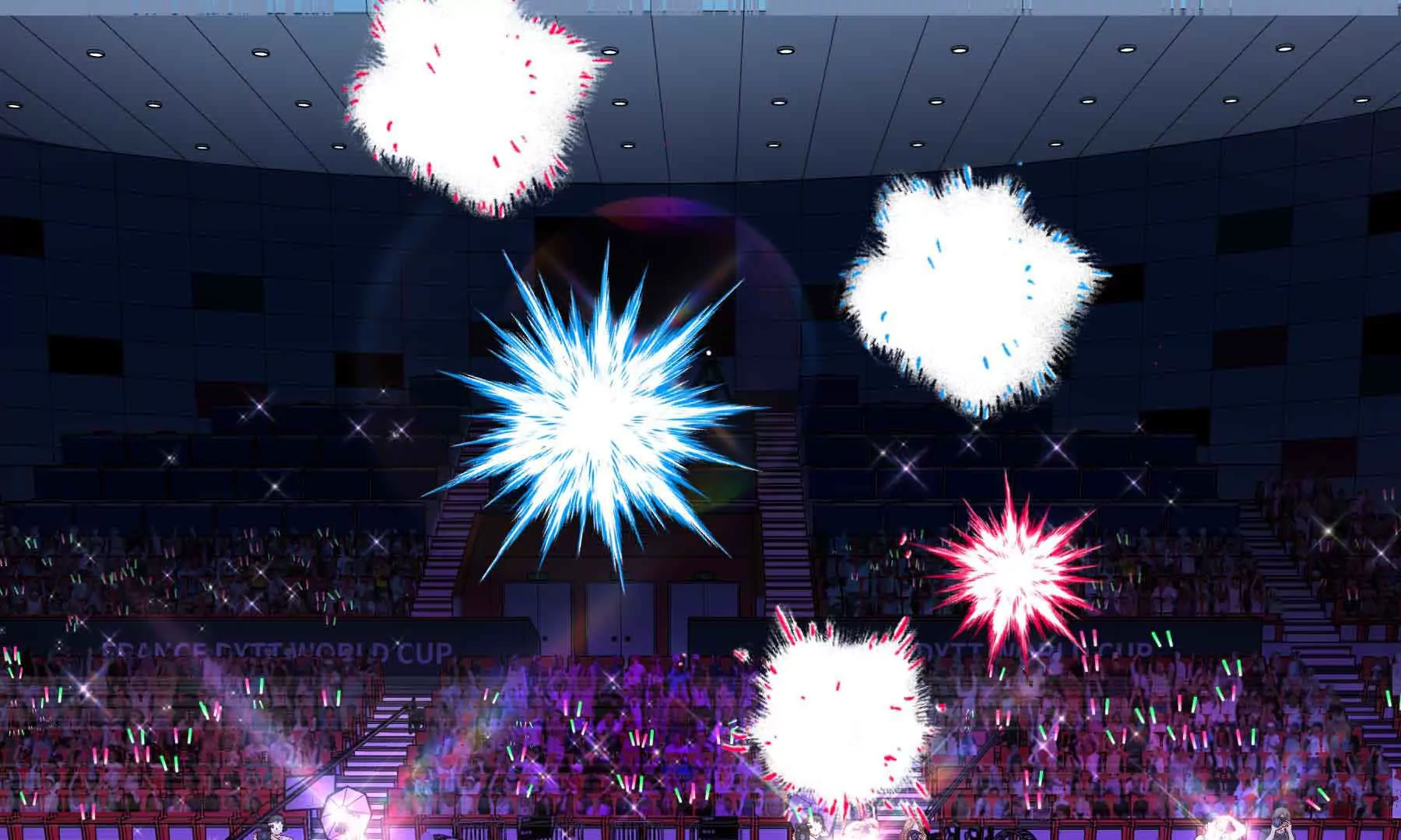 第79话(1/6)-第79话