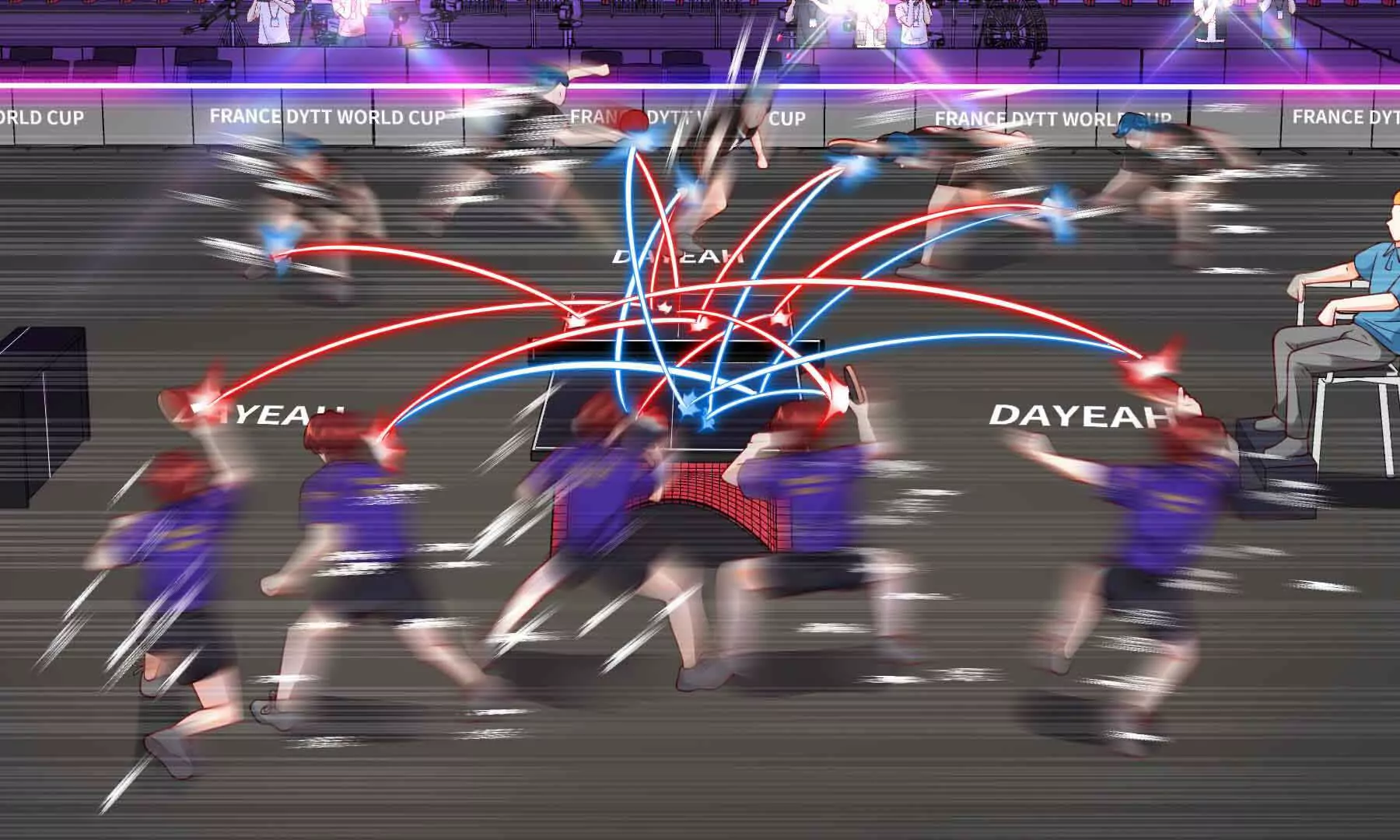 第79话(1/6)-第79话