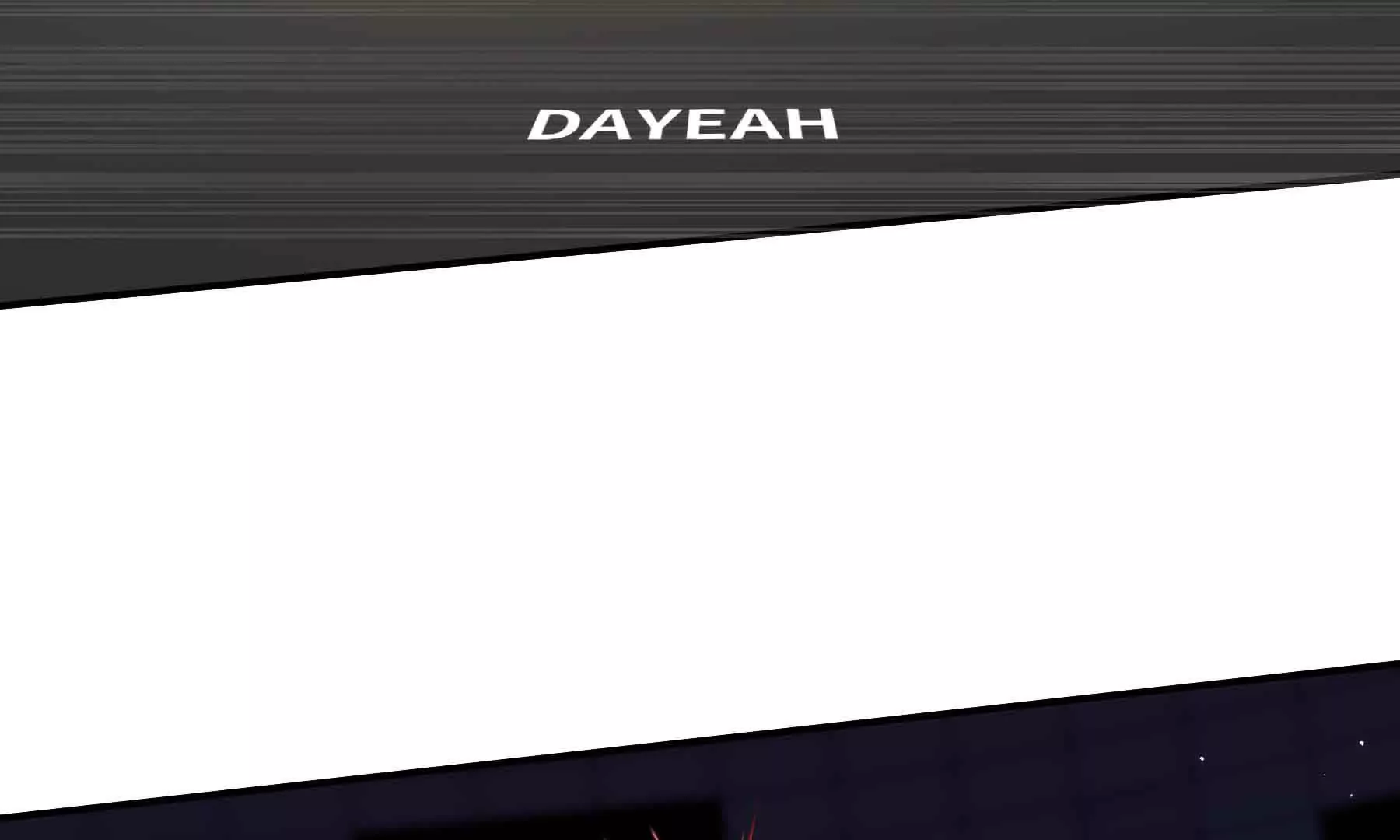 第79话(1/6)-第79话