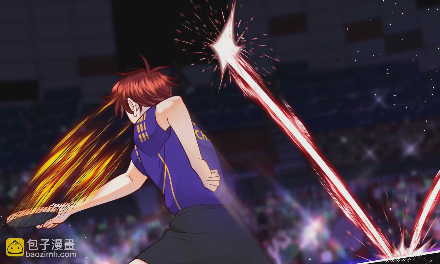 第79话(1/6)-第79话