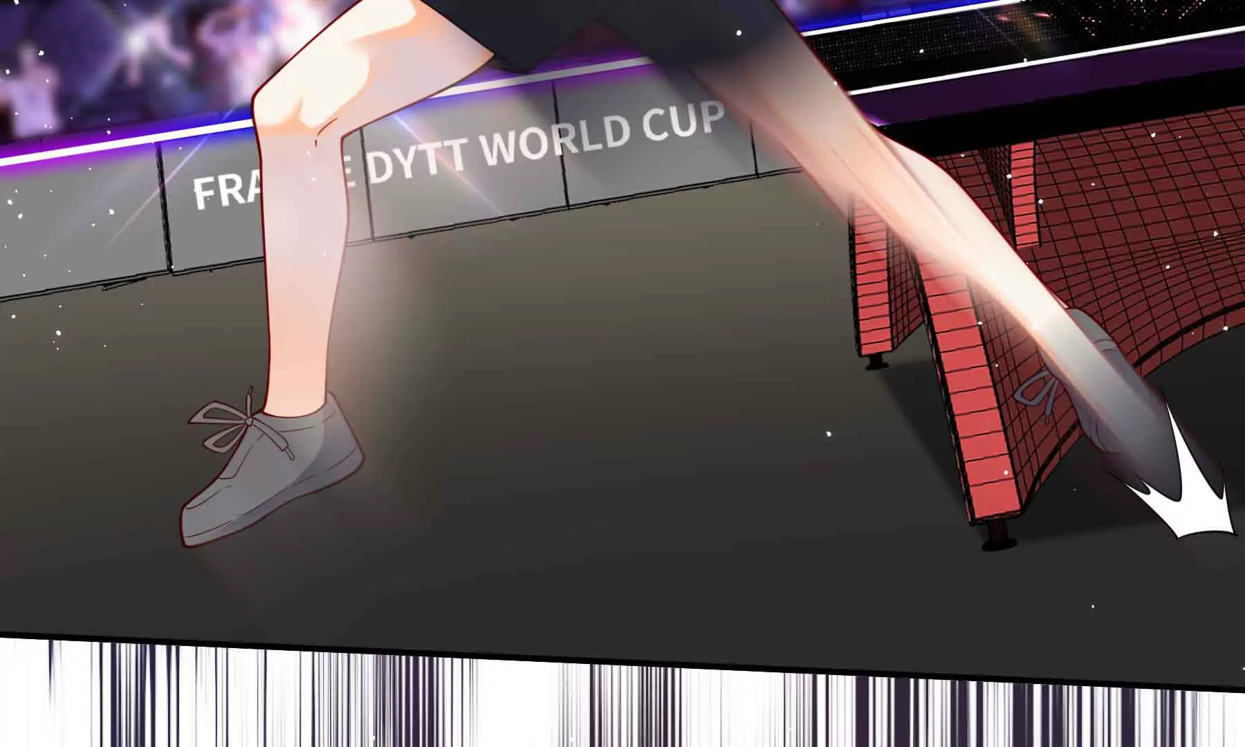 第79话(1/6)-第79话