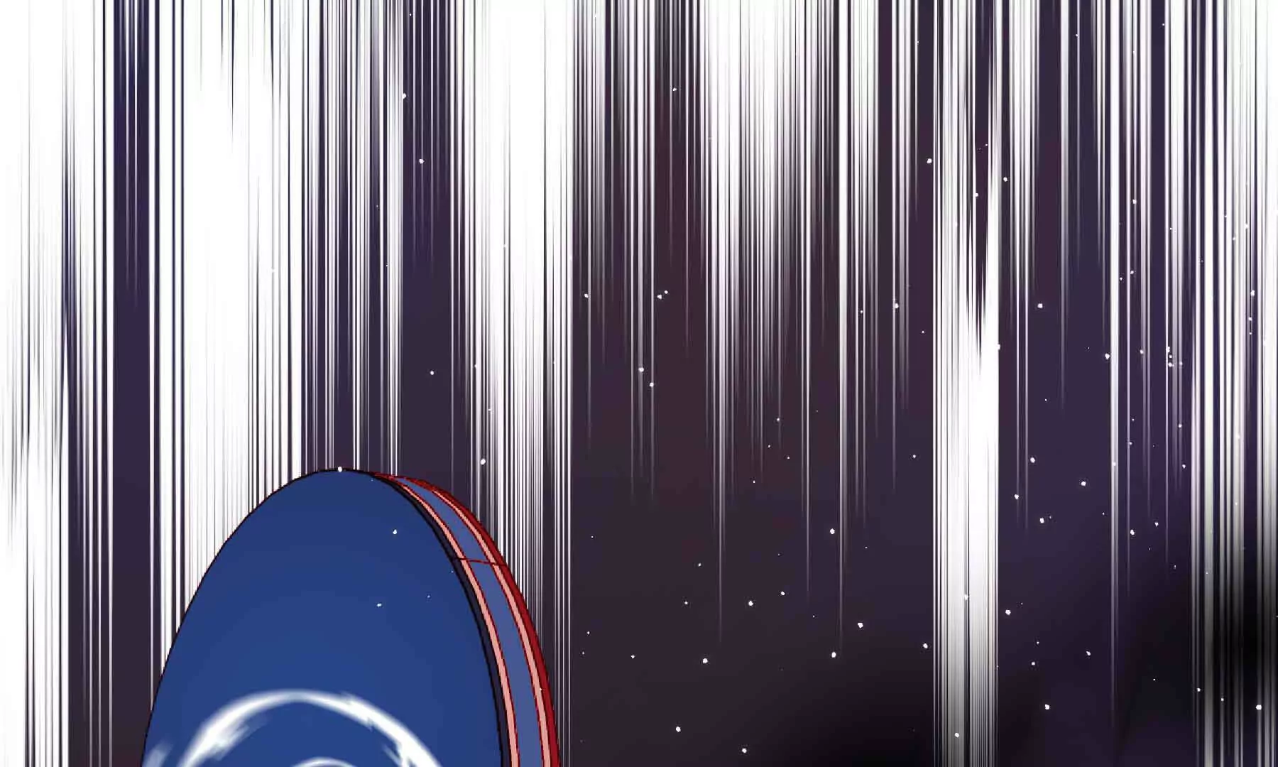 第79话(1/6)-第79话