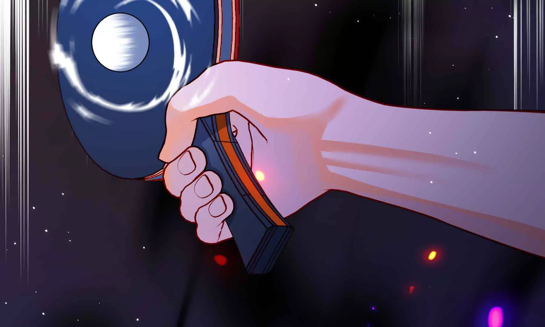 第79话(1/6)-第79话