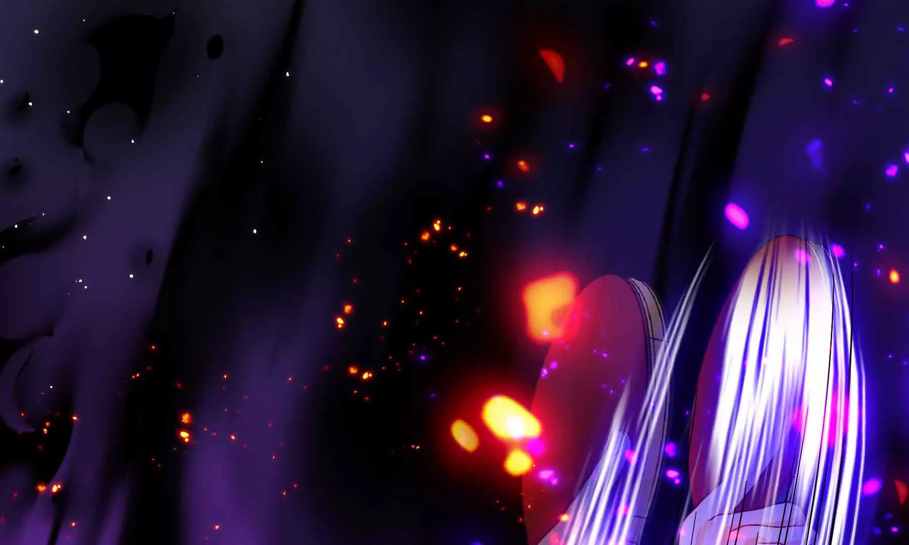 第79话(1/6)-第79话