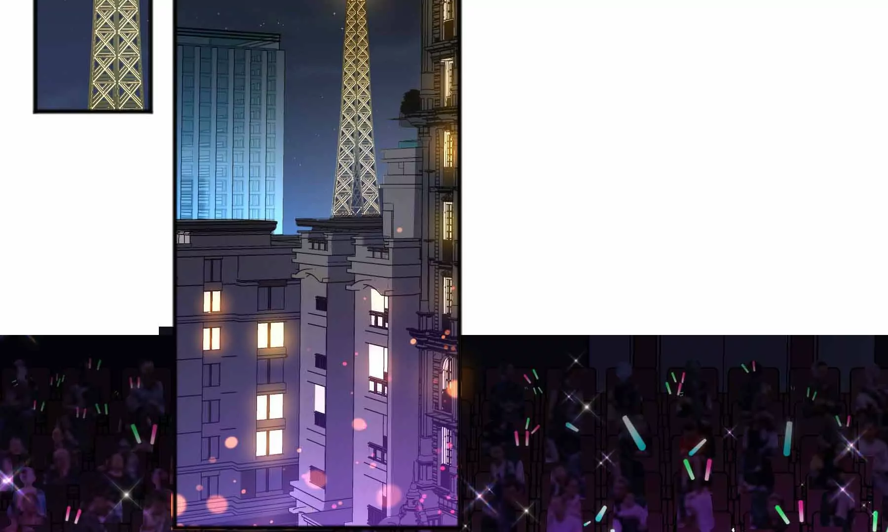 第79话(1/6)-第79话