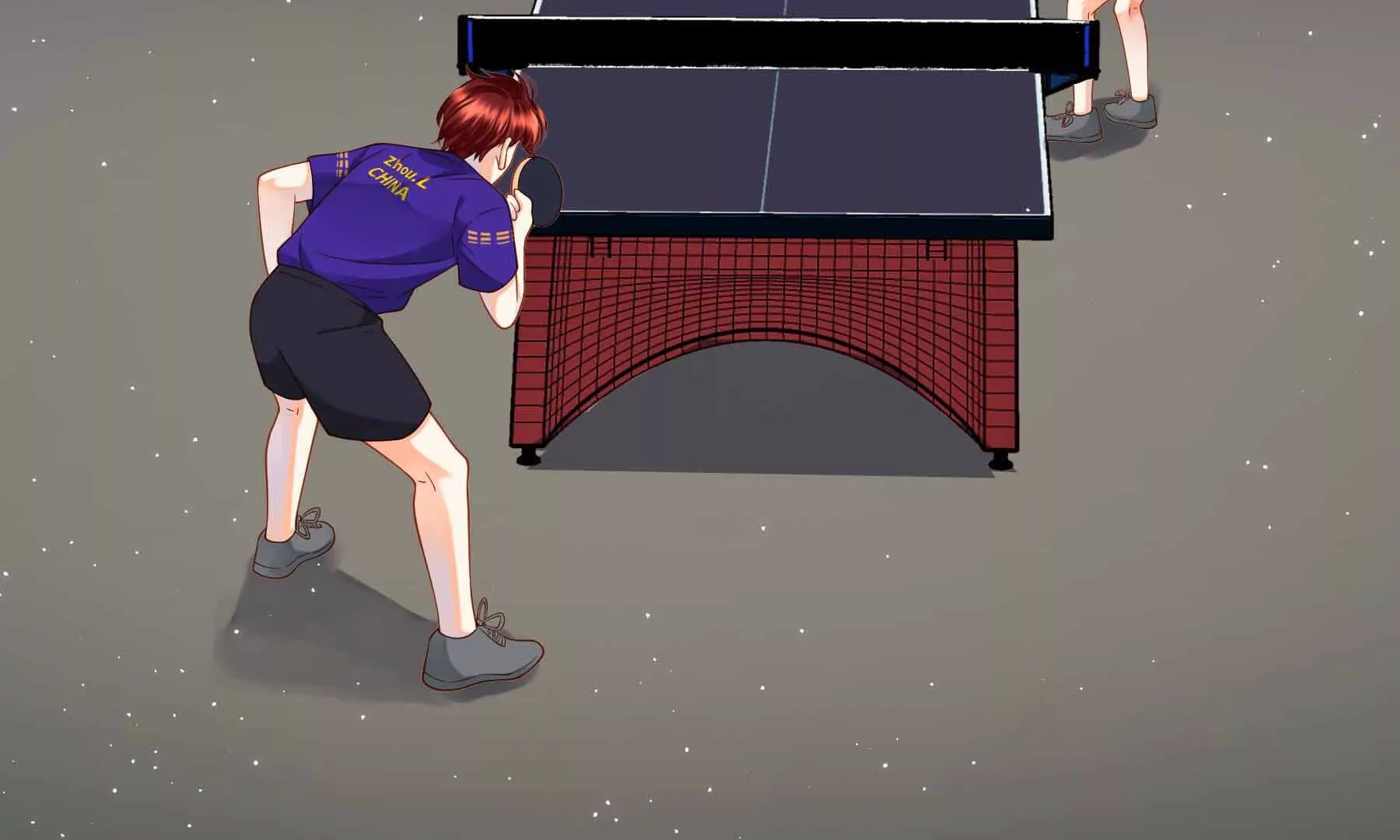 第79话(1/6)-第79话