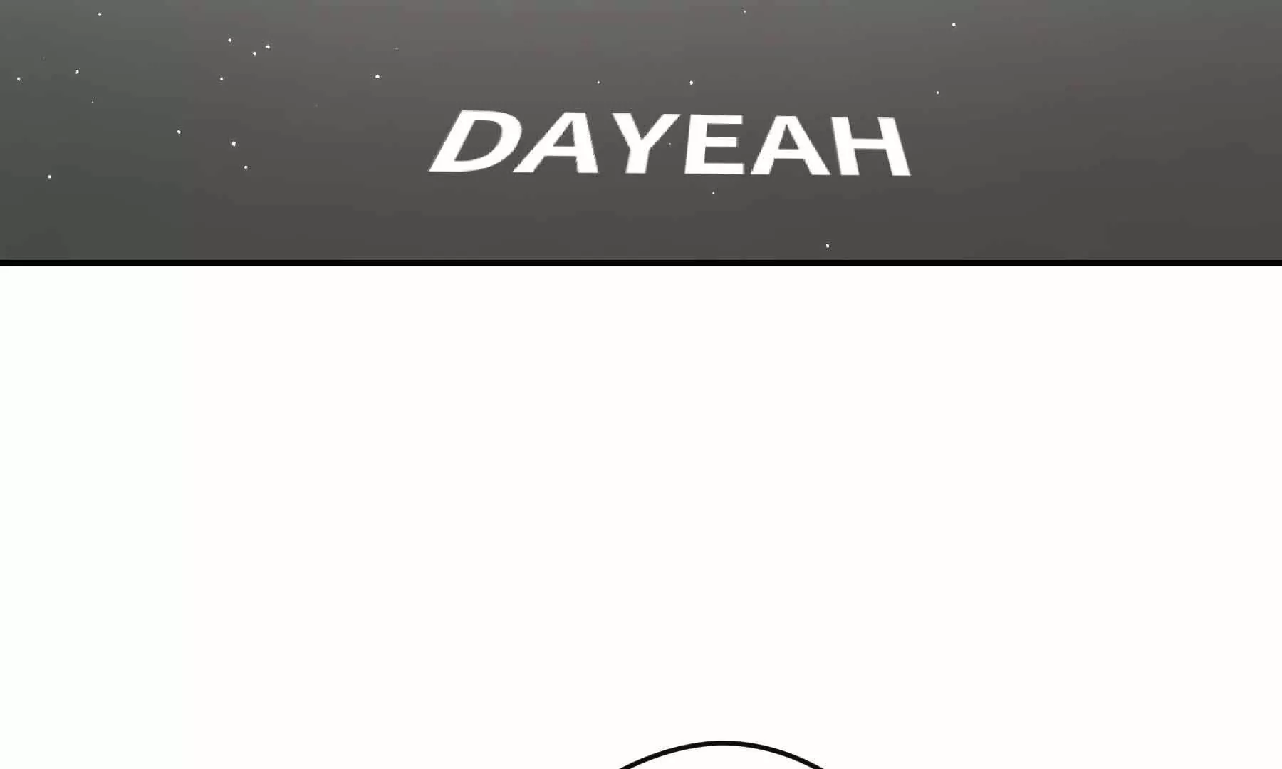 第79话(1/6)-第79话