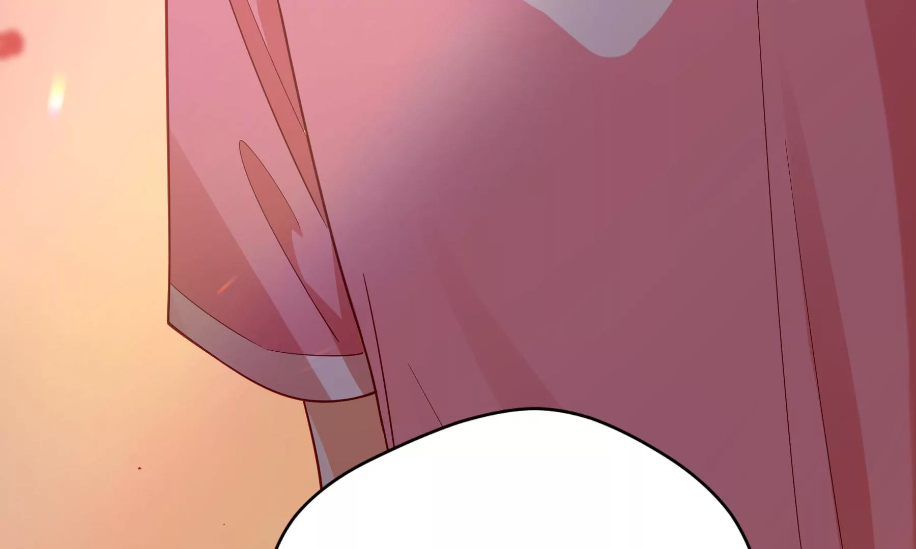 第8话(1/4)-第9话