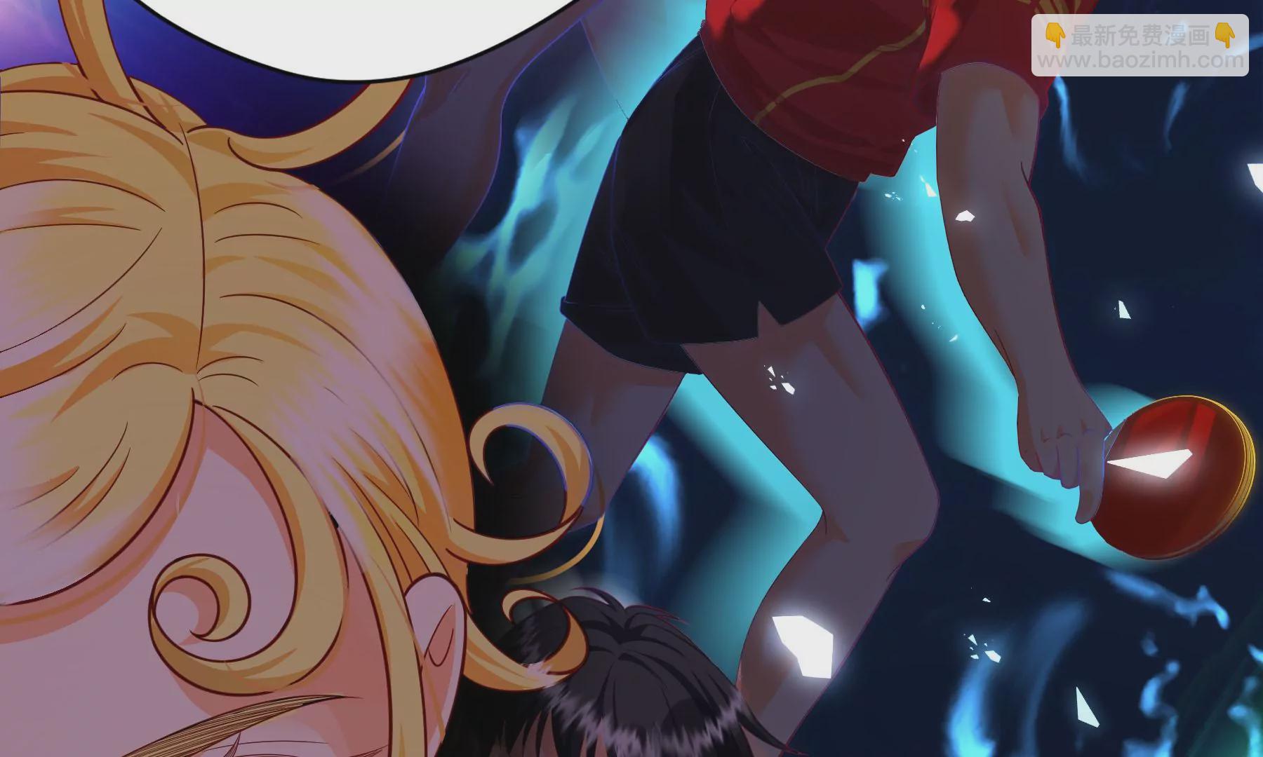 第8话(1/4)-第9话