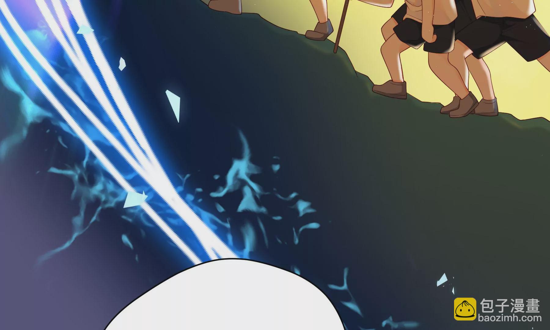 第8话(1/4)-第9话