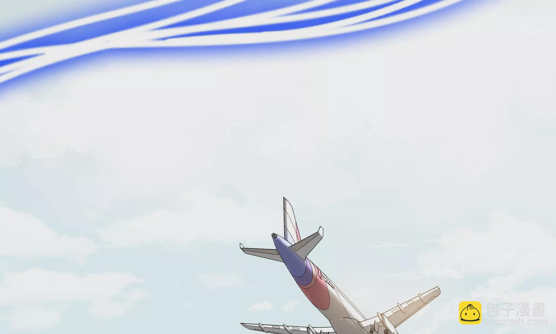 第8话(1/4)-第9话