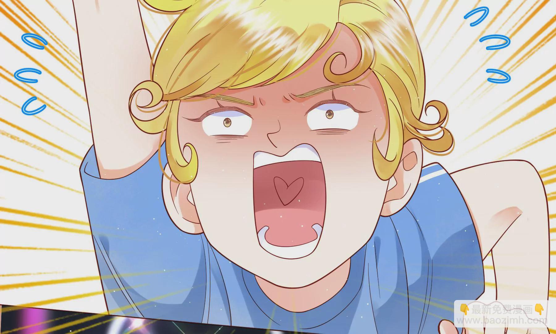 第8话(1/4)-第9话